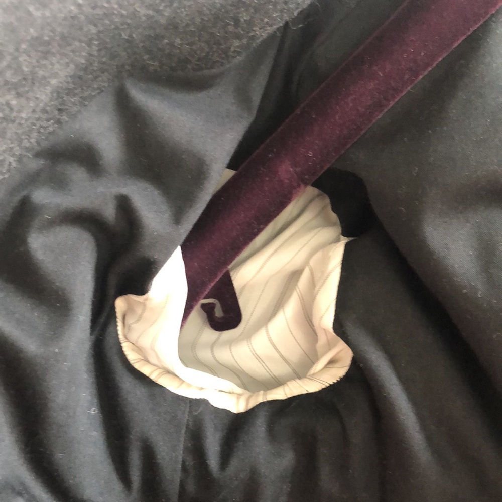 🧥 Dolce & Gabbana woman's wool blazer - Picture 12 of 12